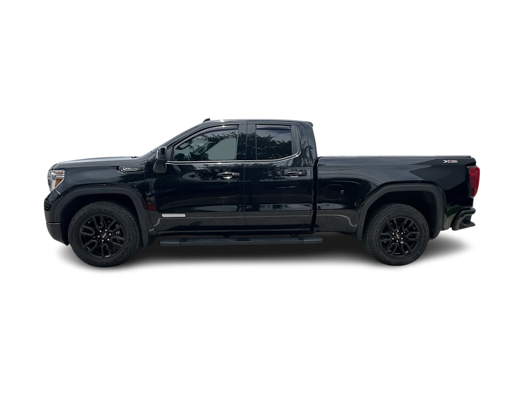 gmc sierra 1500 2020 1GTR9CED8LZ261032 image gmc sierra 1500 2020 1GTR9CED8LZ261032 image